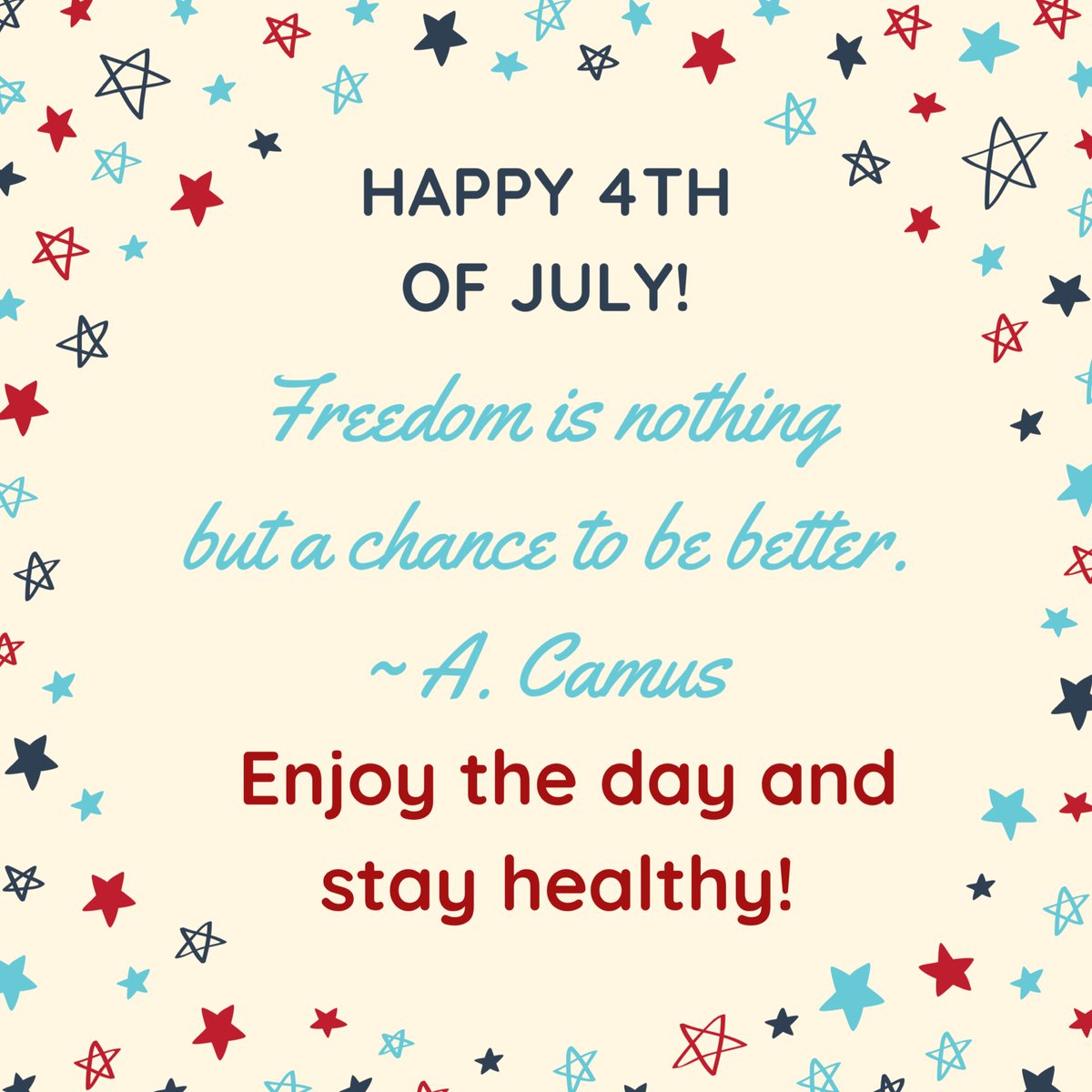 Long Beach Education Foundation (@lbef_lbusd) on Twitter photo 