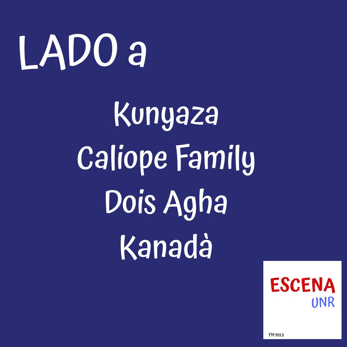 escenaunr tweet media