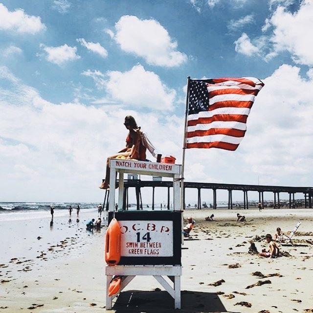 thechatterboxoc's tweet photo. 🇺🇸Happy Fourth of July! 
 From all of us at The Chatterbox OC! 

Open until 8pm! OUTDOOR DINING AVAILABLE! https://t.co/WhlwKm8UlP