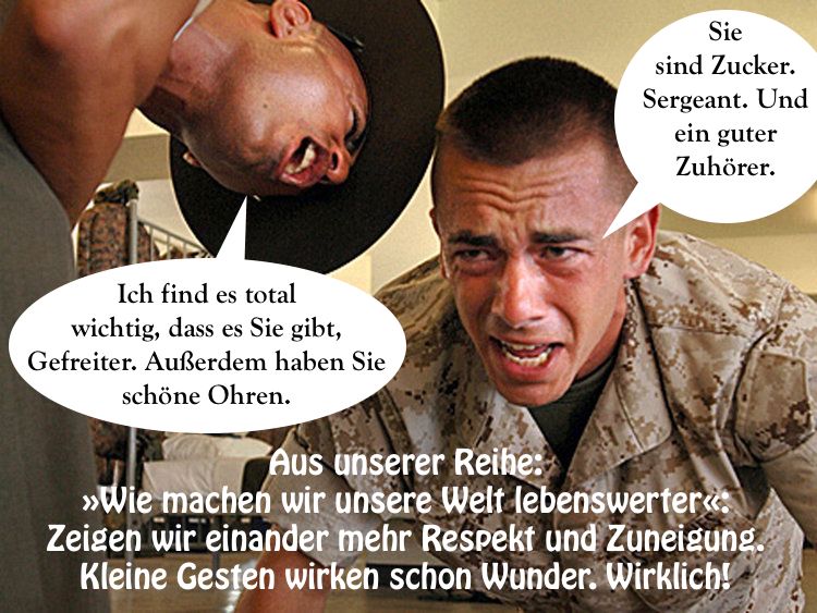 Richard Schuberth tweet media