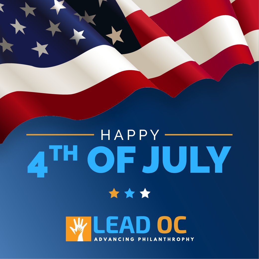 lead_oc tweet picture