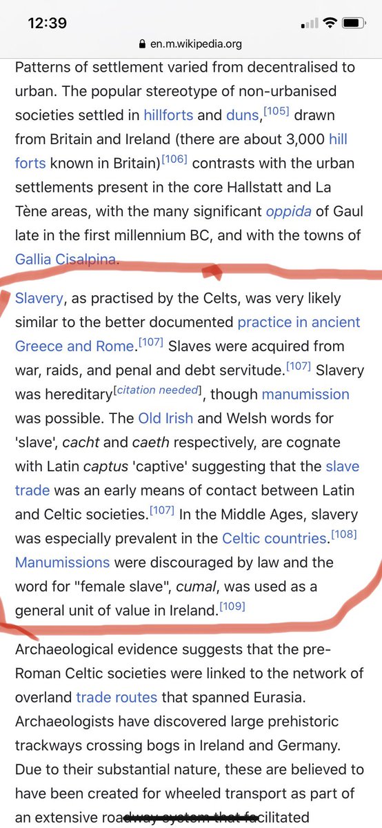 positiveparrot3's tweet photo. The Celtics were slavetraders. Why should you be honoring slavery by having the CELTICS be your mascot? @celtics #cancelceltics https://t.co/zluaVVoNaK