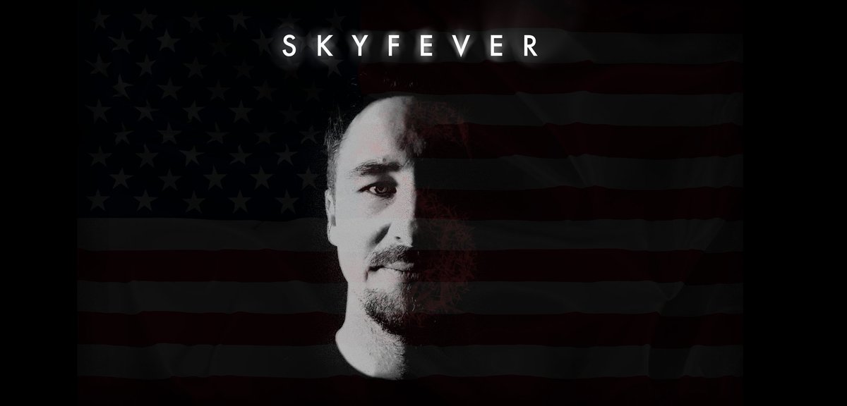 Skyfever1's tweet photo. Happy 4th of July to all our friends and followers in the US. Thank you for making our cause your cause too
🇺🇸
Full band message here:
https://t.co/Zh2y9YGXZ4

#Happy4thofJuly https://t.co/PlusrdWrQz