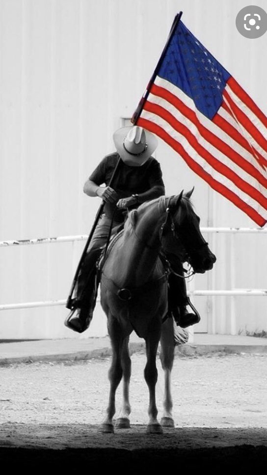 Happy 4th of July to all my American family and friends.