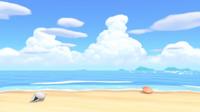 #AnimalCrossing #ACNH #NintendoSwitch https://t.co/Uqs52DDnXC<a href="/tag/animalcrossing"class="tags">#AnimalCrossing</a><a href="/tag/acnh"class="tags">#ACNH</a><a href="/tag/nintendoswitch"class="tags">#NintendoSwitch</a>