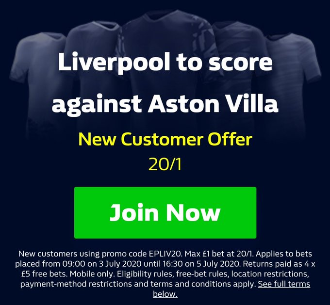 William Hill Price Boost