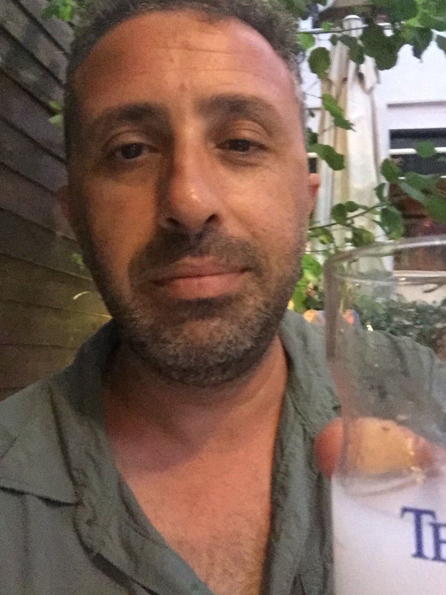 Canım Güler ablam rakı sana çok yakışıyordu... bu kadeh sana, senin cennetine, birgün orada buluşmak niyetiyle. Şerefine 😔