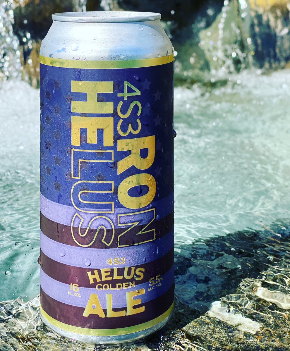 kmzamz's tweet photo. Happy 4th of July! #Helus #4S3 #thousandoaks #borderline12 #herobeer #tarantulahillbrewingco #craftbeer #4thofJuly2020 @TarantulaHill https://t.co/xWztJRnras