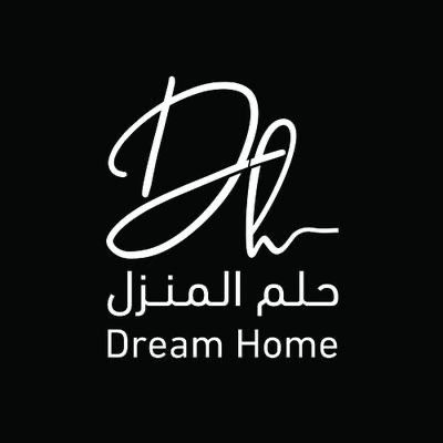mdarrab's tweet photo. #متجر_اليوم
حلم المنزل: قطع أنيقة وفريدة من التحف والأثاث لتززين منزلك.

@dreamhomeksa
https://t.co/jCULfaSzPv

#تجارة_الكترونية https://t.co/BaKifJhRL6