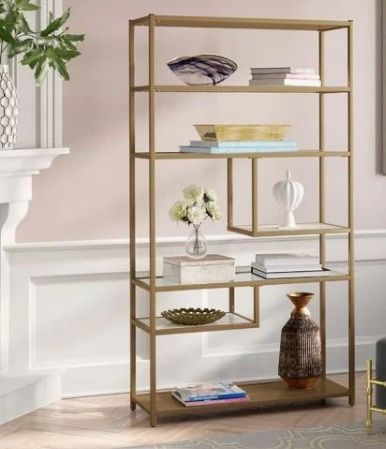 mdarrab's tweet photo. #متجر_اليوم
حلم المنزل: قطع أنيقة وفريدة من التحف والأثاث لتززين منزلك.

@dreamhomeksa
https://t.co/jCULfaSzPv

#تجارة_الكترونية https://t.co/BaKifJhRL6
