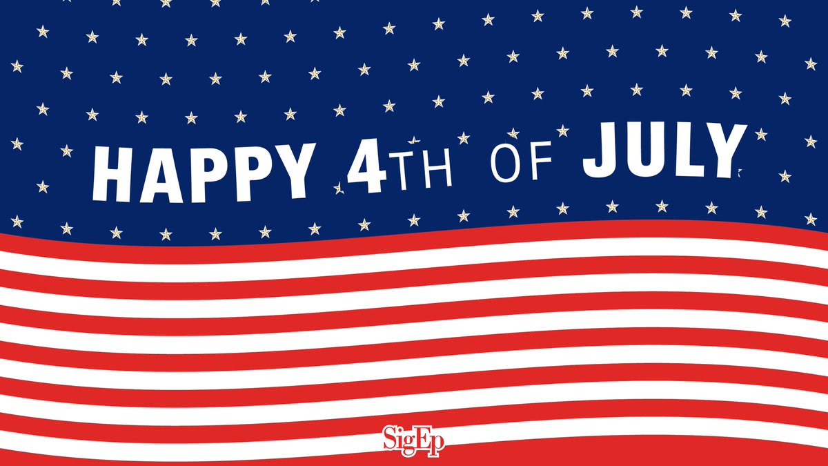 Sigma Phi Epsilon tweet media