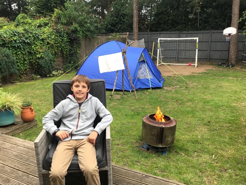 1st Knaphill Scout G tweet media