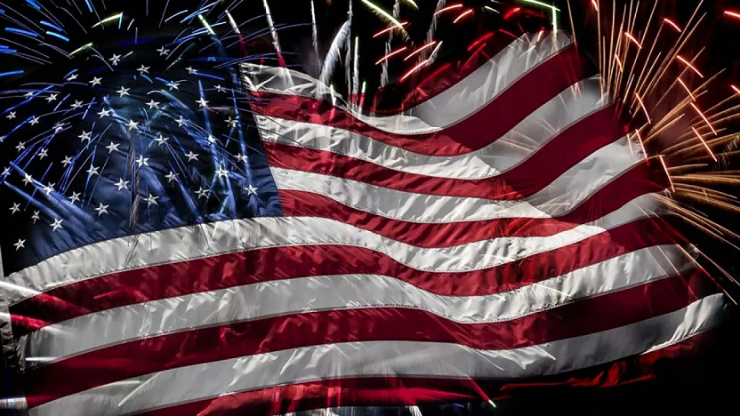 CAMMENGA's tweet photo. Have a Happy and Safe Fouth of July from all of us at Cammenga!
#4thofjuly #happy4thofjuly #America https://t.co/7VjQdrk5gZ