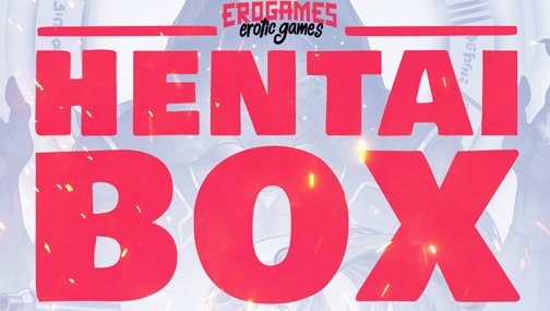Benzaie_tgwtg's tweet photo. En partenariat avec #EROGAMES π₯π₯π₯ π
Gagnez 20 #HentaiBox d'une valeur de 69 euros !
Pour cela:
1- crΓ©ez un compte joueur via ce lien https://t.co/ajLbiqRePw
2- likez et partagez le post en donnant votre pseudo erogames
3- suivez @erogamescom
#concours #hentai #erogames https://t.co/0xkmpAWv7r