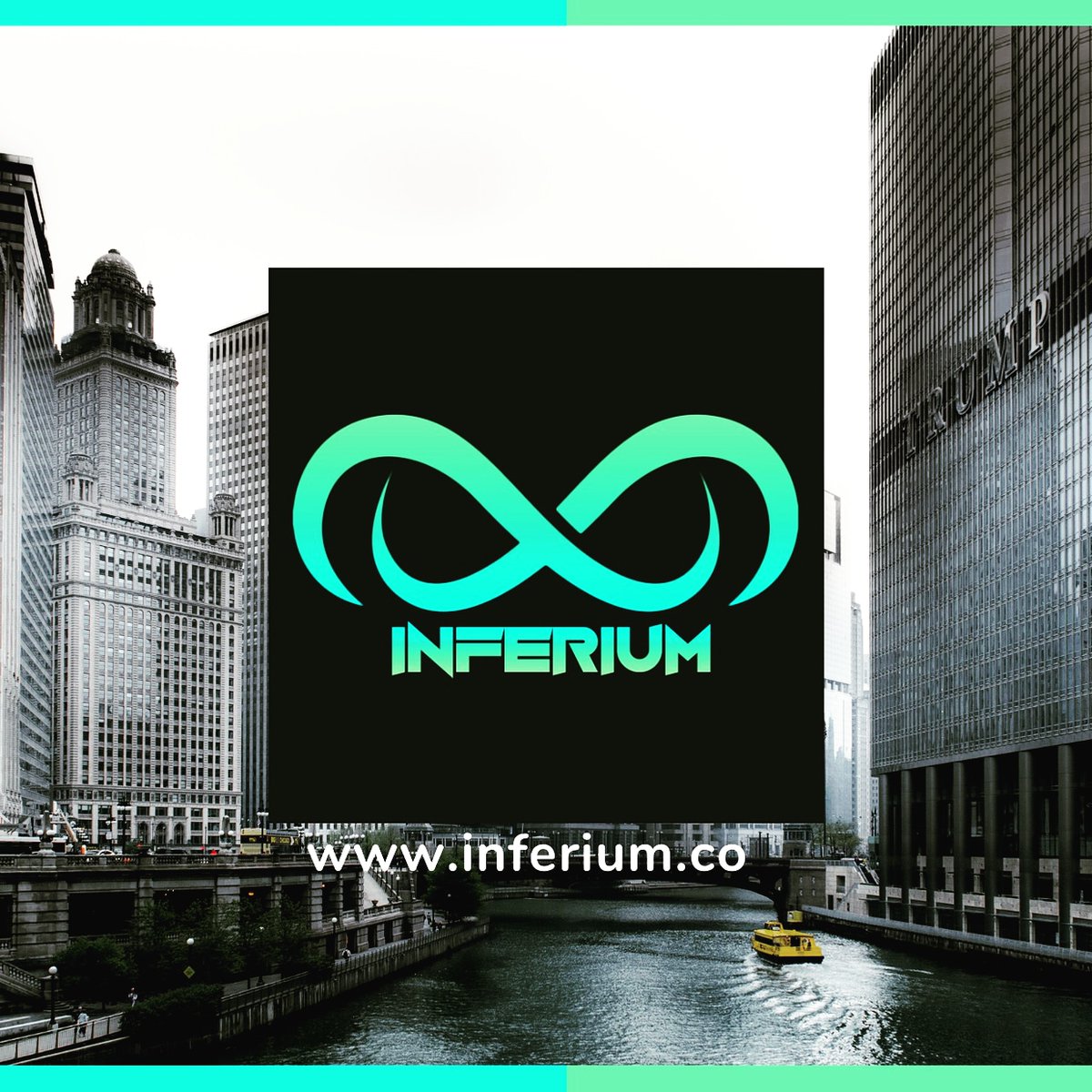_inferium's tweet photo. https://t.co/B36ofhc1fr