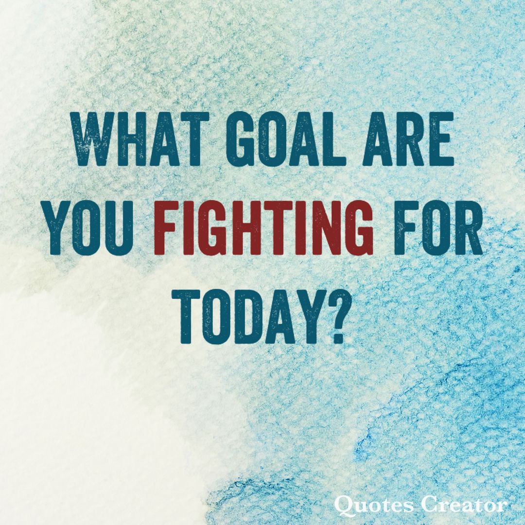 luisruben14's tweet photo. What goal are you fighting for today?
#goals #dreams #entrepreneurs
#eaglepasstx #eaglepass #westonfl #weston #broward #browardcounty #miami #florida #texas #txjobs https://t.co/ogS0UnrTIa
