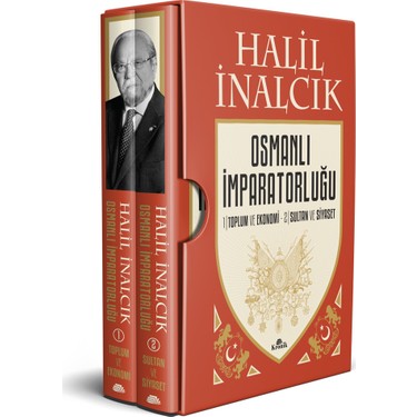 bitigtarih's tweet photo. ÇEKİLİŞ VAKTİ 📗📘📚

Bir talihli takipçimize  @KronikKitap'dan çıkan Halil İnalcık'ın iki ciltlik "Osmanlı İmparatorluğu" eseri hediye.
✅Katılım şartları:
🔹Bu tweet'i retweet etmek
🔹 @bitigtarih sayfamızı takip etmek gerekmektedir.
Çekiliş 11.07.2020 tarihinde açıklanacaktır. https://t.co/R2jIm57pge