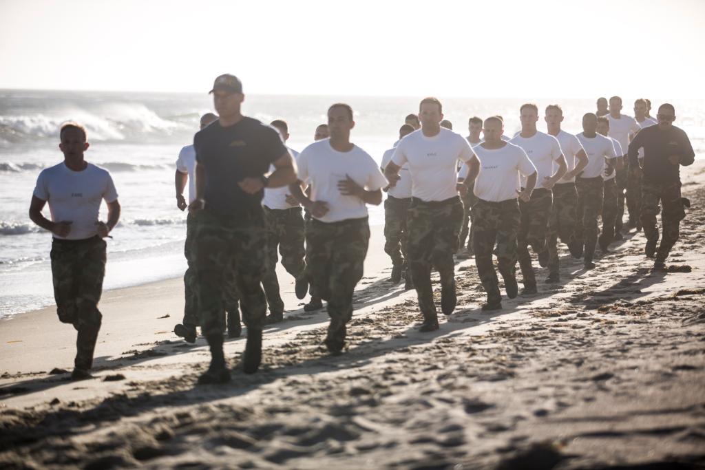 Wishing everyone a happy Fourth of July!