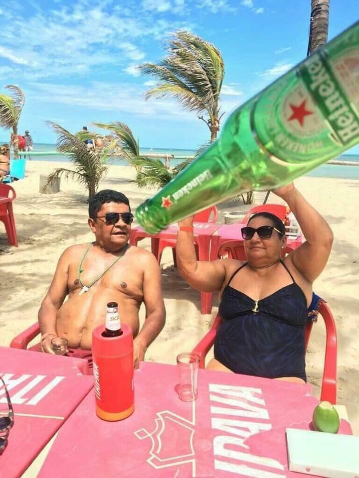 BenjiGM4's tweet photo. Si no vamos a tener una relación así, entonces no quiero nada..... https://t.co/ouMzQ8AD9a