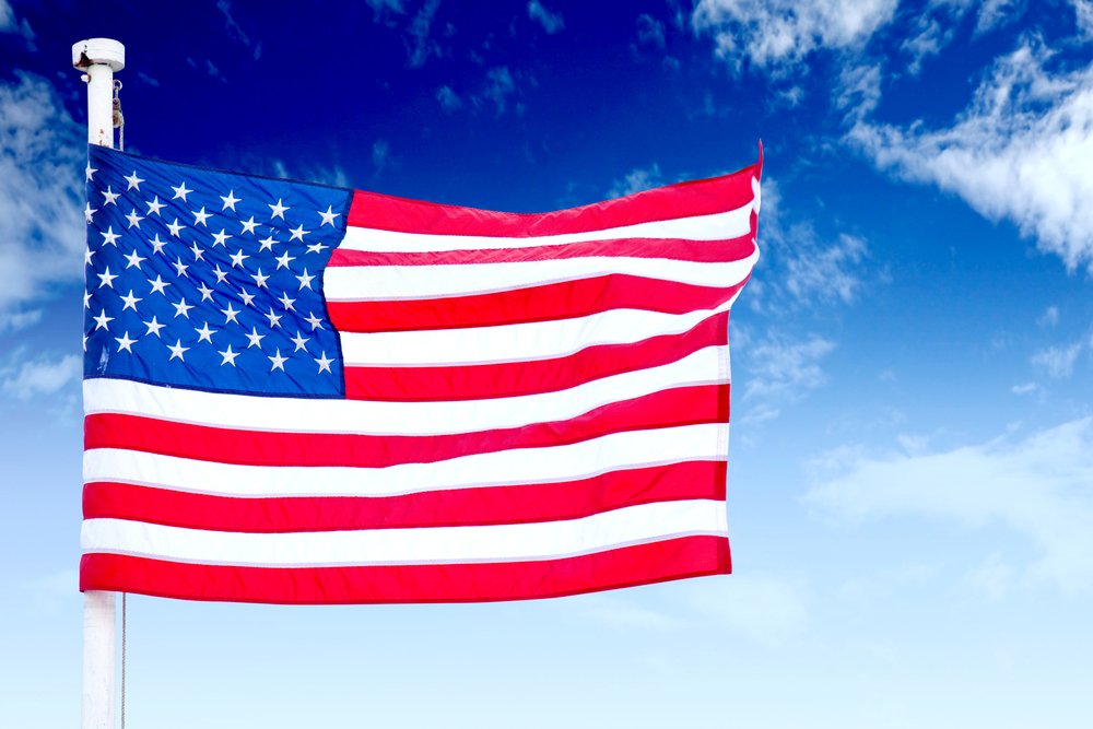 Avertium's tweet photo. Happy 4th of July to you all! Our team wishes you a safe holiday weekend. 
#IndependenceDay #USA #Avertium https://t.co/UsAlS6MBPt