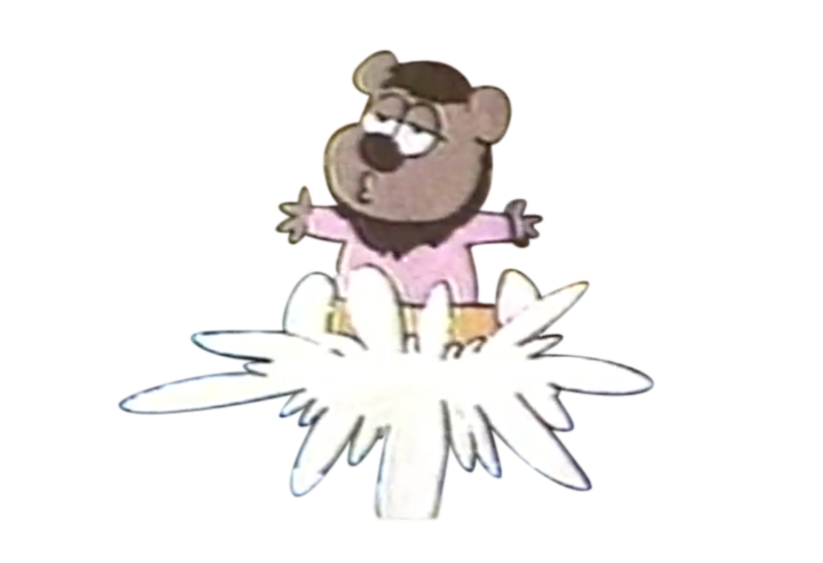byebye_sozai's tweet photo. #poron_sozai ペスはかわいいですね
画像サイズが900x900px未満だとjpeg変換されないようです。 https://t.co/uXi2Hofb9l