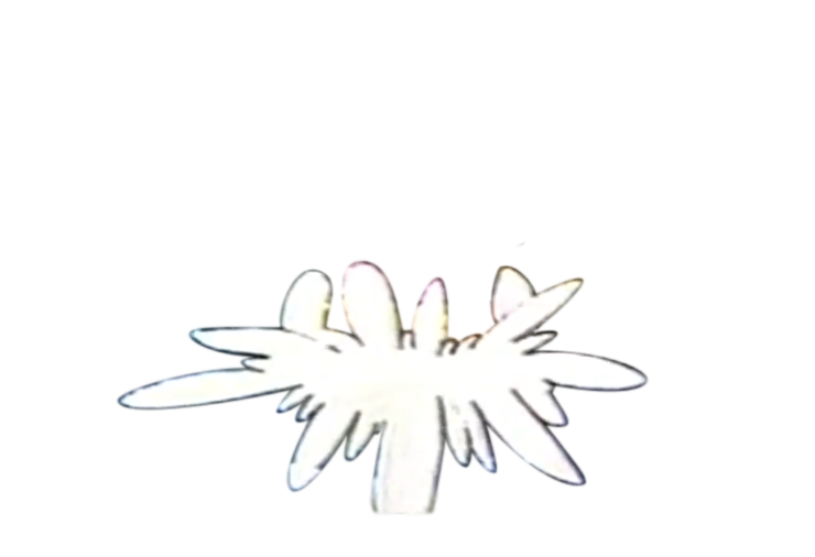 byebye_sozai's tweet photo. #poron_sozai ペスはかわいいですね
画像サイズが900x900px未満だとjpeg変換されないようです。 https://t.co/uXi2Hofb9l