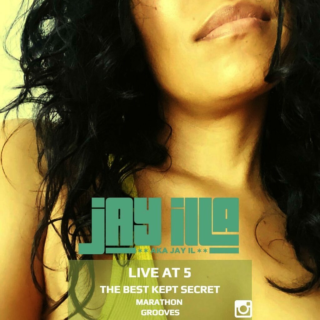 jayilla's tweet photo. My own personal escape
Feel free to join me
#TheGetBusy
5p Central Time
IG Live https://t.co/qK16lzTgPt https://t.co/NHRHRsFvi0