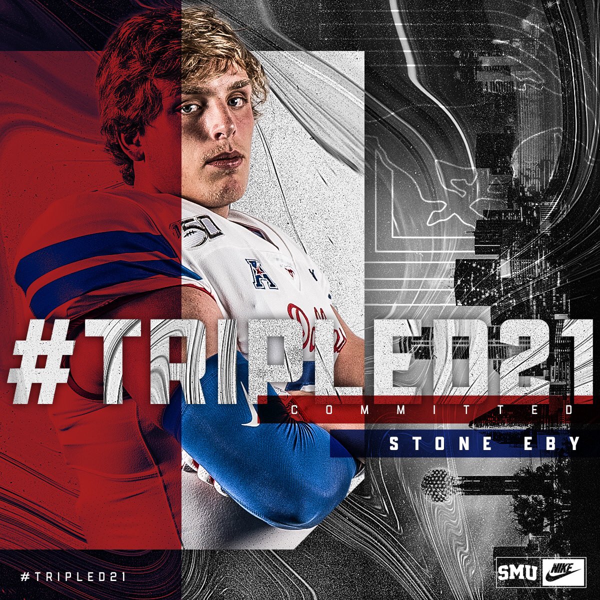 StoneEby1's tweet photo. #AGTG I’m staying home 🔴⚪️🔵 Committed and Happy 4th🇺🇸 https://t.co/WvnTmI2Ijh
