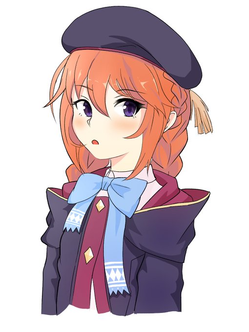 #プリコネ
ユニちゃんパイセン
何故かひどいことしたくなる(ニチャァ) 