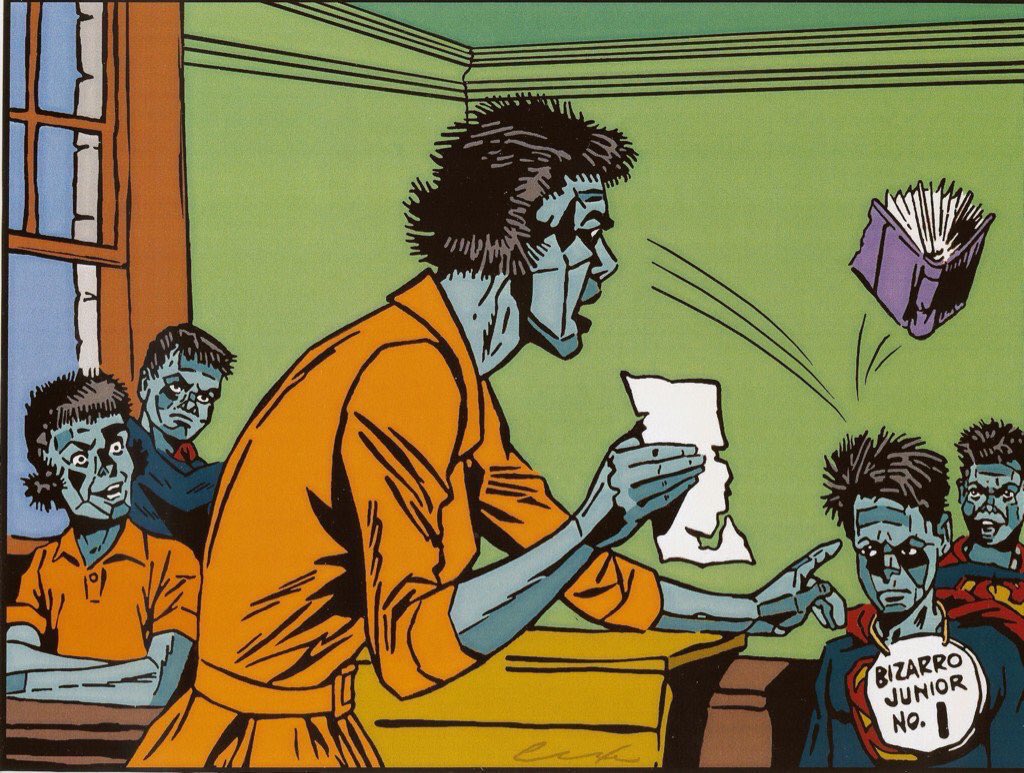 ChuckBrouilette's tweet photo. This #Bizarro4thOfJuly as we collectively #wince & try2dodge having2listen2 #allTheCircusClowns that represents #theCurrentAdministration here’s hoping the #vote #4monthsFromNow insures #theRepublicanRoadShow is #runOutOnARail so we’ll haveSomething2really #celebrate #July4th2021 https://t.co/aWGBxicz7t