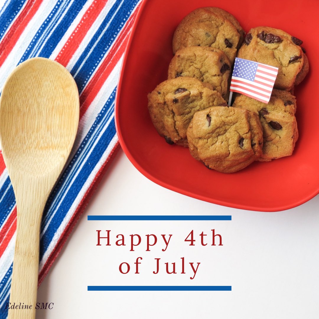 edeline_smc's tweet photo. #HappyFourthOfJuly #HappyIndependenceDay #Happy4thofJuly https://t.co/REQZT2fbcy