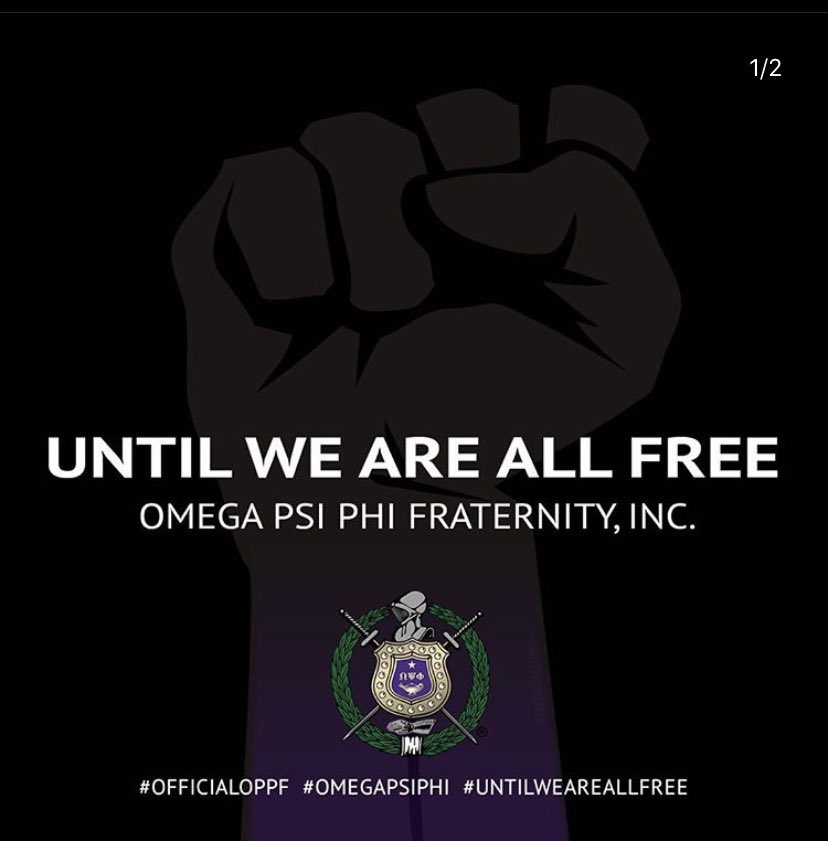 Clarion Ques 🐶⚡️👅🤴🏾🏃🏾‍♂️ #YardRunners tweet media