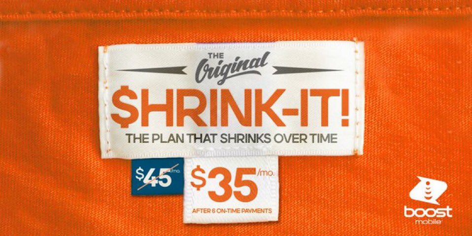 Dave Metz tweet media