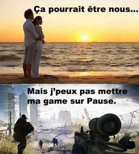 GameLordOff's tweet photo. https://t.co/8vn1Jl3yj3