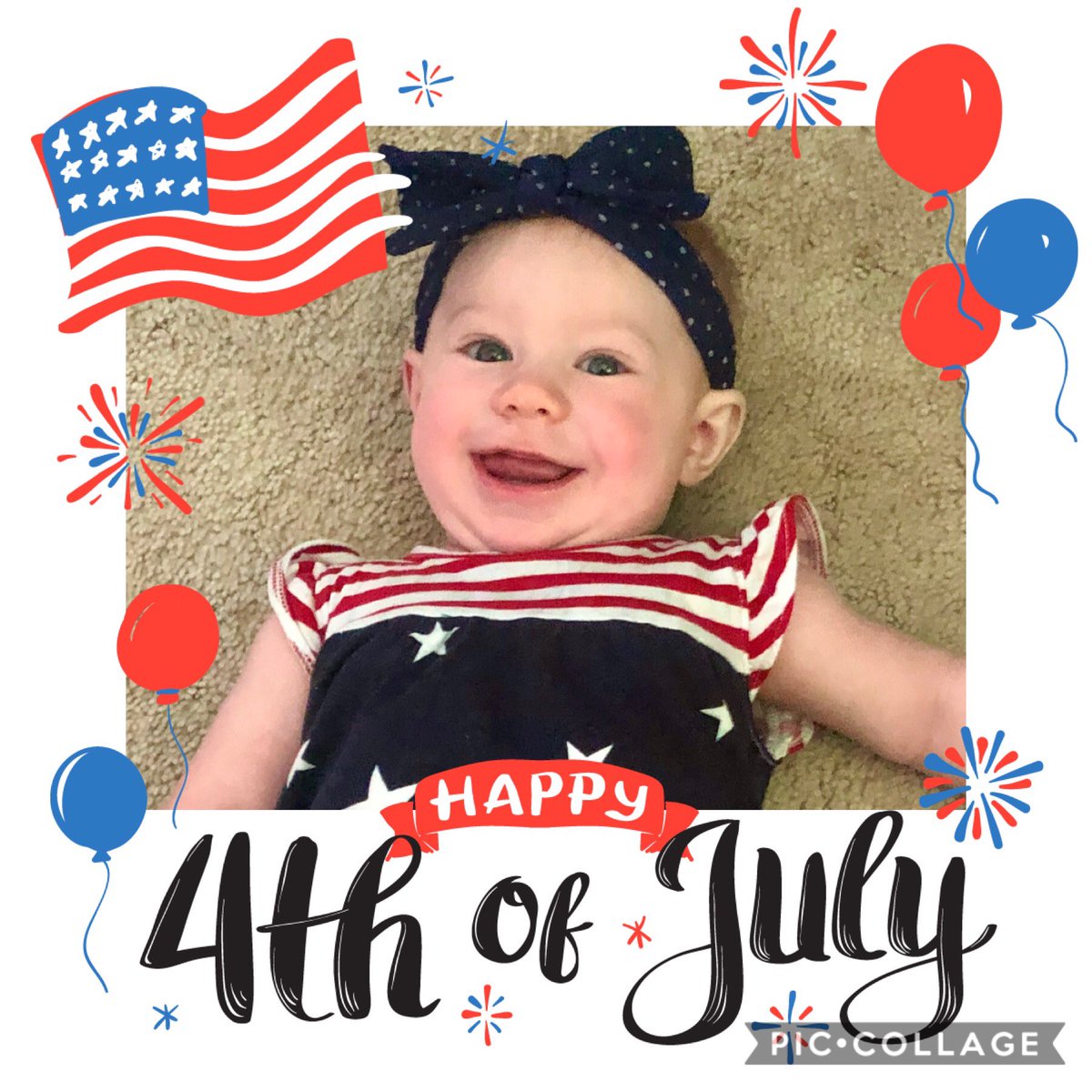 deaver_jess's tweet photo. #1st4thofJuly #eeveemariebaby https://t.co/2lHejTt6wd