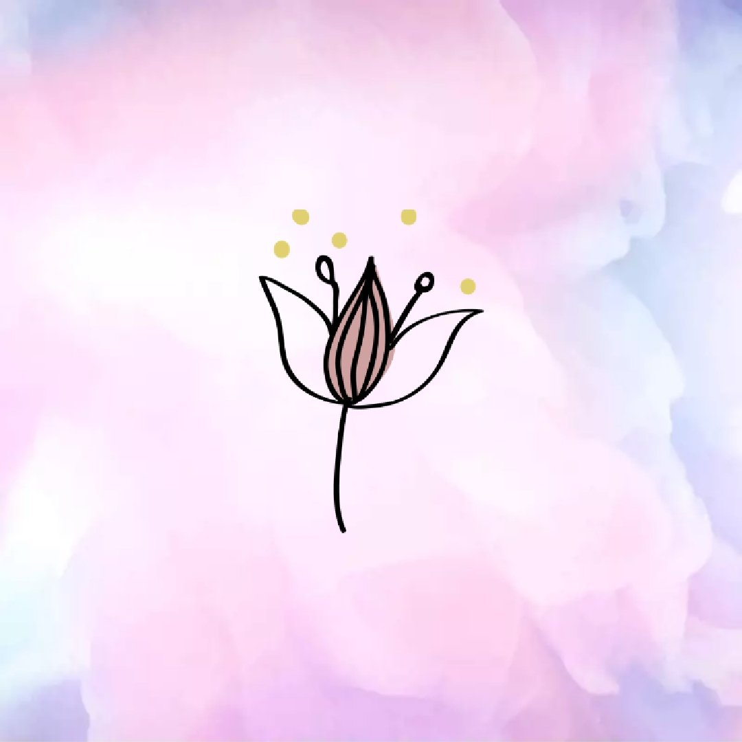 656_507's tweet photo. https://t.co/pRIMrkFw6s
