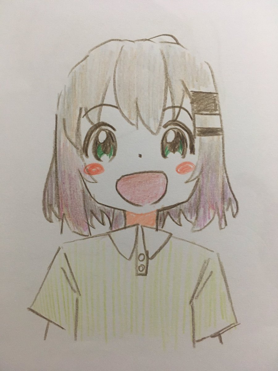 あほ 