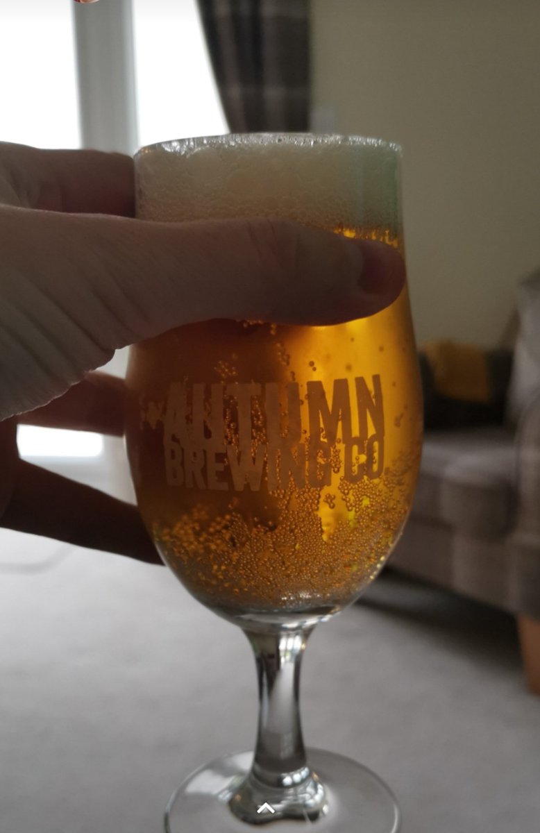 Craig82Scott's tweet photo. I will raise a glass tonight to a gentleman, an inspiration to me and a guy that will leave a lasting impression on my life! Was a pleasure to called you my friend @Dennis0922J #atickinthebox #comeonbere #Jdogg https://t.co/XHxboGx5JL
