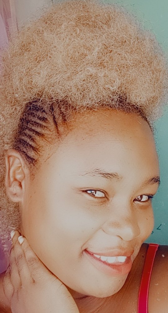 SPSham's tweet image. Smile regardless.🙌🤤