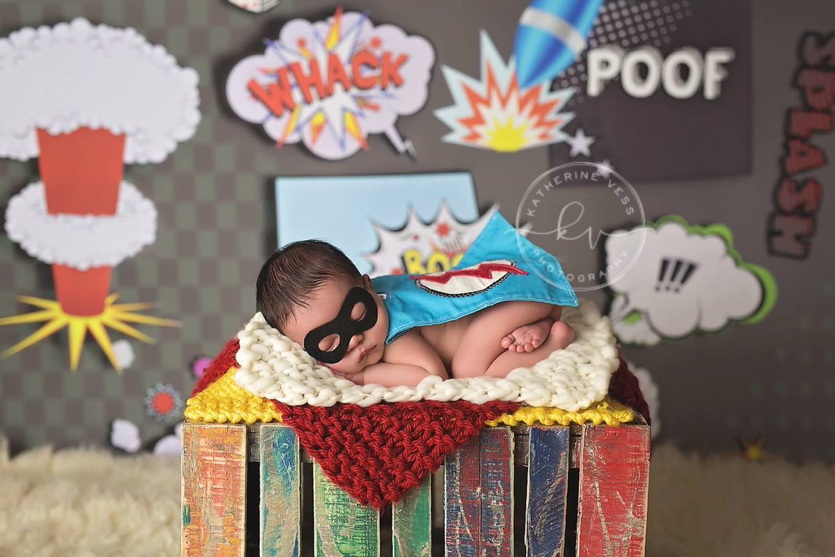 LifestyleSoln's tweet photo. Every parent wants Healthy Infants!  The first years of your babies life are critical in their development &amp; healthy infant nutrition is a must!
https://t.co/kMcJlDkadb

#HealthyInfants #Infants #Baby #Babies #ChildDevelopment #InfantNutrition #Nutrition #Parents #ParentingTips https://t.co/SDo01vV6ii