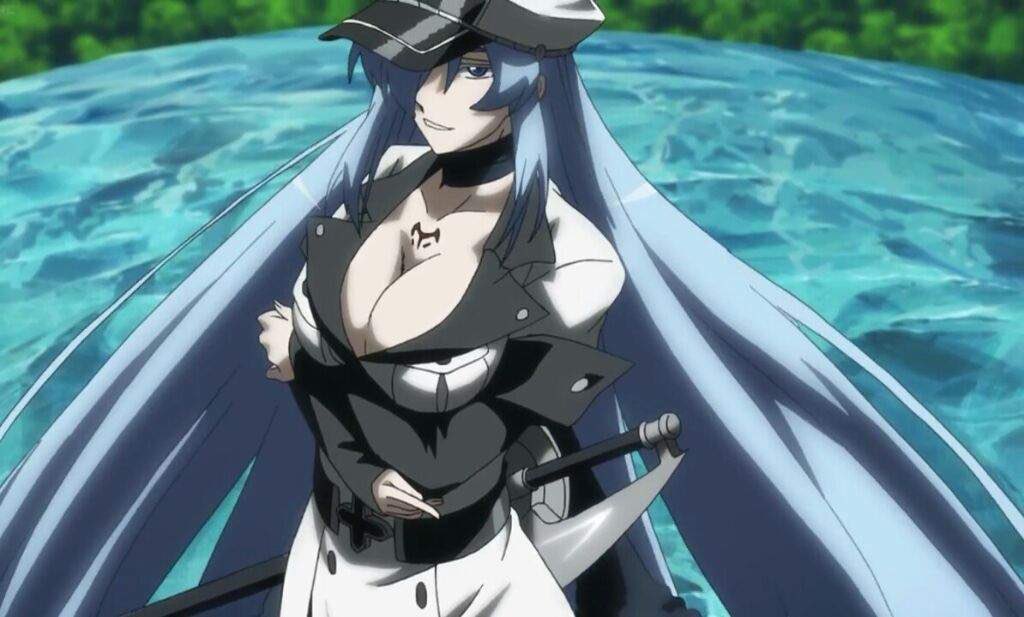 weebpalace's tweet photo. WHO’S YOUR FAVORITE ICE USERS IN ANIME?❄️❄️ https://t.co/VcgFJG2TcM