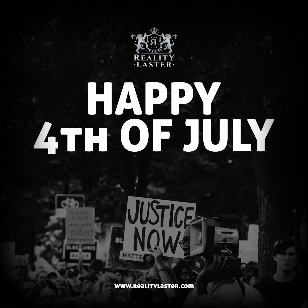 RealityLaster's tweet photo. Happy 4th of July
#fupdice #fupmob #musicbusiness #musicproducer #investors #fupmobmusicgroup #artist #lovehiphop #hiphop #genre #music #musicislife #musicvideo #musicindustry #beats #hihopculture #entertainment #hustle #rappers #blackhistory #models #dreamers #realitylaster https://t.co/gIn6xnMmvD