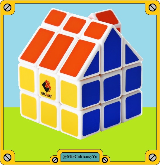 𝐄𝐥 𝐜𝐚𝐬𝐨𝐩𝐥ó𝐧 𝐝𝐞𝐥 𝐜𝐨𝐥𝐞𝐭𝐚𝐬.

#rubik #rubiks #rubikscube #rubikscubes #cuboderubik #rubiklife