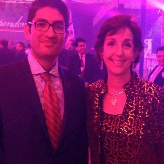 JoseCelisMX's tweet photo. Felicito a @USAmbMex por el #IndependenceDay, que los principios de Libertad y Justicia sigan por muchos años más. 🌞🇺🇸@Jacobson_RS @EAnthonyWayne @AMEBMexico @ACYPL @m_ebrard @FadlalaAkabani https://t.co/zbCil5VExE