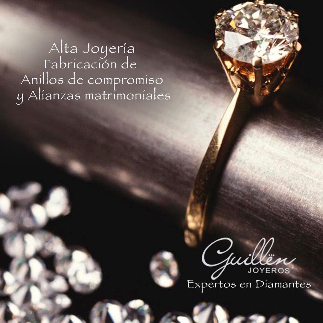 Guillen Joyeros (@GuillenJoyeros1) Twitter