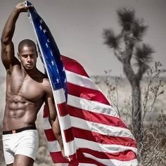 VideoBanana's tweet photo. Dear @VideoBanana customers, friends and fans. Have a great, safe and fun 4th of July weekend. With love always. xx https://t.co/z3nbwtqywL