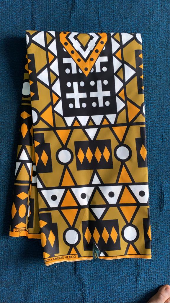 ankarastylezone's tweet photo. Unlock your true African roots with these tribal prints

Available for bulk purchase and asoebi package 

Nationwide delivery
Pickup available at Lagos store.

DM for price pls

Kindly follow us we follow back asap. @ankarastylezone https://t.co/F7cNI8XChN