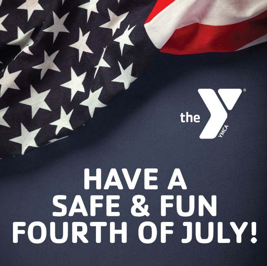 CurtHazelbaker's tweet photo. Happy Fourth of July to you and your family! Be safe https://t.co/Tdz4QDzlZ8