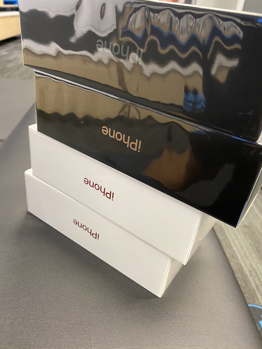 Started off with 4 ppv’s on this lovely 4th!💥 it’s now 2pm and I was able to add 3 more ppv’s. 7ppv’s! not to mention HBO max wooo!#chinatown GO US.💪🏾