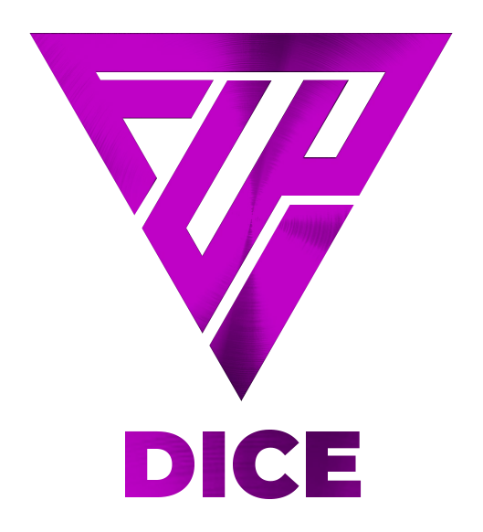 RealityLaster's tweet photo. FUP Dice Coming Soon
#fupdice #fupmob #musicbusiness #musicproducer #investors #fupmobmusicgroup #artist #lovehiphop #hiphop #genre #music #musicislife #musicvideo #musicindustry #beats #hihopculture #entertainment #hustle #rappers #blackhistory #models #dreamers #realitylaster https://t.co/Ze0saGM2JM